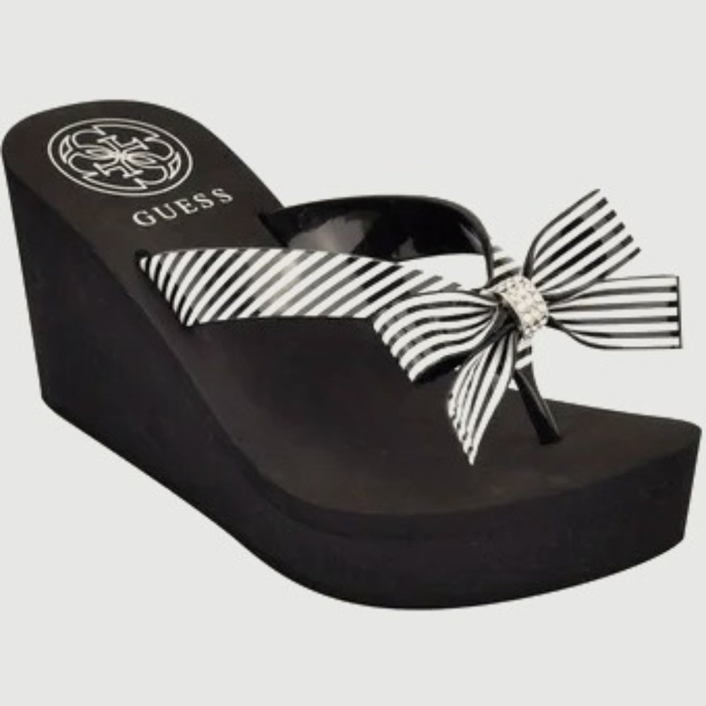 Guess Sandals